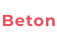 Beton